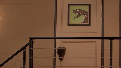 Episode 118 still