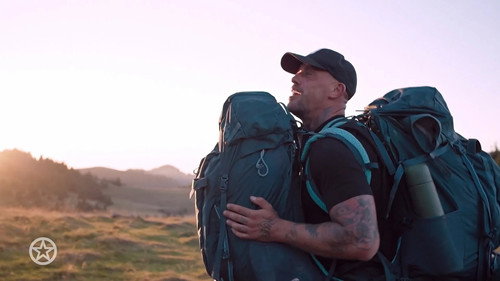 No Way Back Season 2 Episode 4 - Episode 4