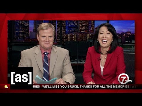 NewsHits still