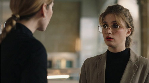 Episode 924 still