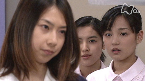 Episode 94 still