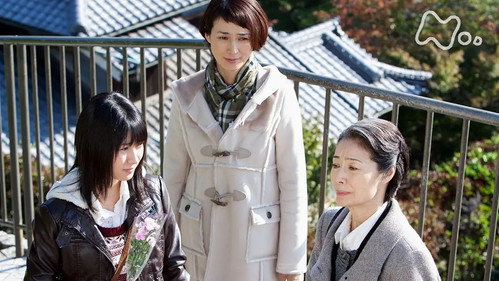 Episode 80 still