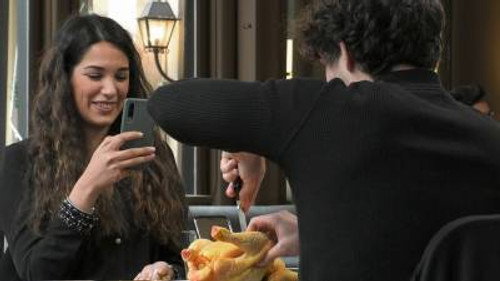 Episode 44 still