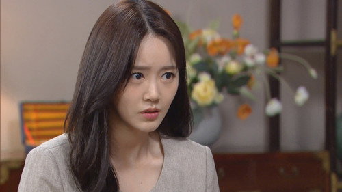 Episode 82 still