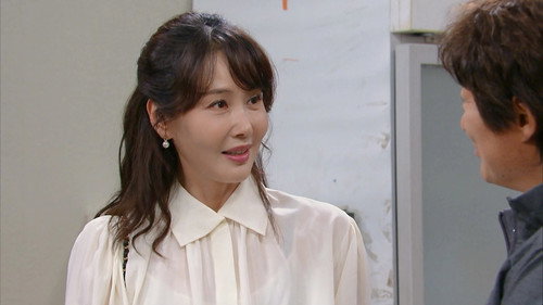 My Merry Marriage Season 1 Episode 16 - Episode 16