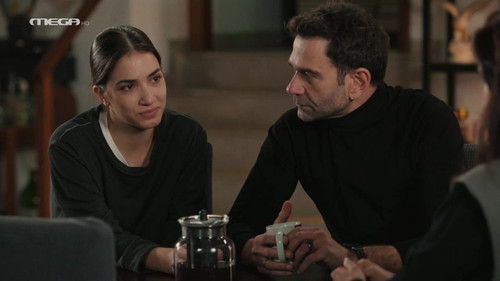 Episode 107 still