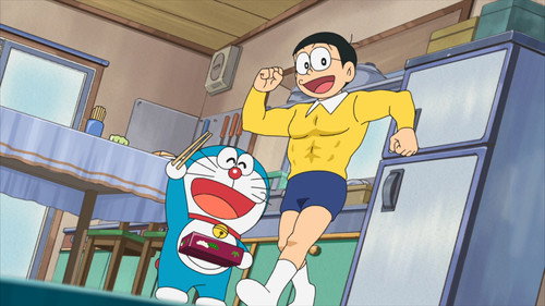 Episode 1359 still