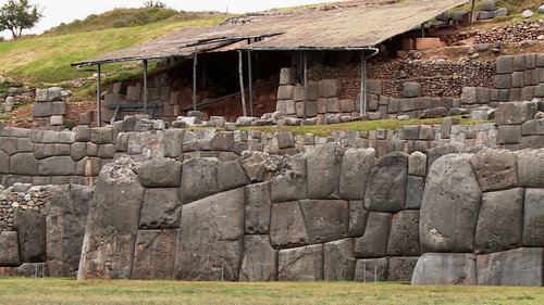 Ancient Aliens Season 18 Episode 3 - Beneath the Sacred Temples