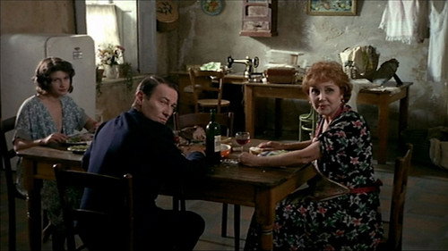 Maigret Season 1 Episode 26 - Maigret and the Liberty Bar