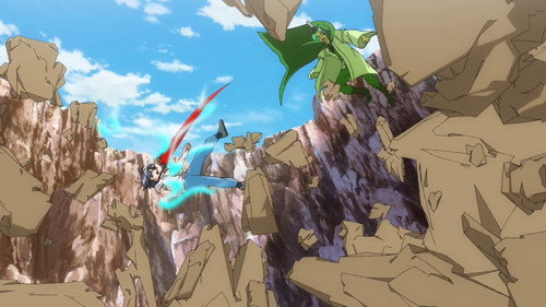 Episode 116 still