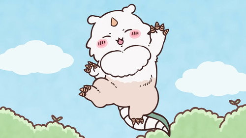 Episode 330 still