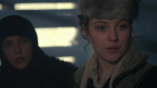 Detective Anna Season 1 Episode 53 - The Prince, Part 1