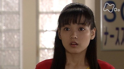 Episode 61 still