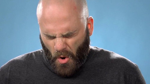 Tosh.0 Season 6 Episode 9 - Missed Every Layup