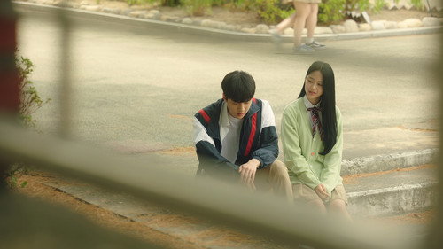 All That We Loved Season 1 Episode 5 - A Secret That Only You Didn't Know