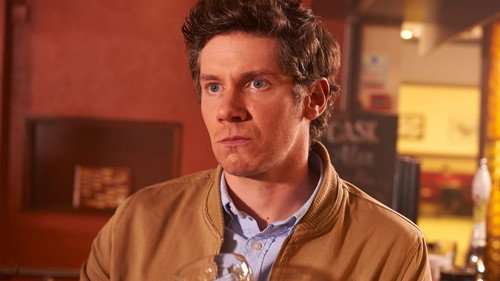 Episode 3 still