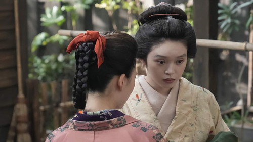 Episode 55 still