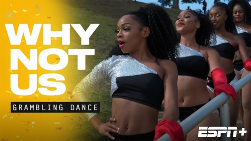 Why Not Us Season 5 Episode 7 - Happy Homecoming