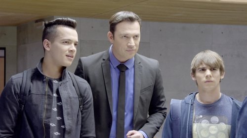 Once Season 2 Episode 10 - Episode 10