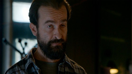Master Crimes Season 3 Episode 4 - Episode 4