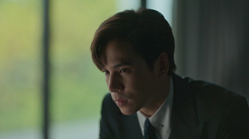 Dear My Secretary Season 1 Episode 13 - Episode 13