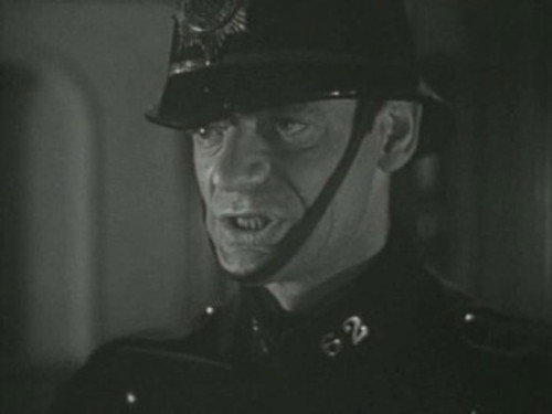 Sherlock Holmes Season 1 Episode 23 - The Case of the Christmas Pudding