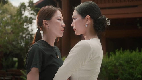 Khom Khlang Season 1 Episode 1 - Episode 1