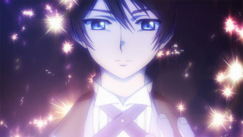 Cardcaptor Sakura: Clear Card Season 1 Episode 17 - Sakura and the Crazy Sweets