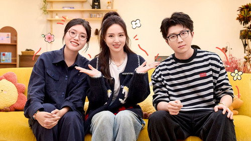 Episode 134 still
