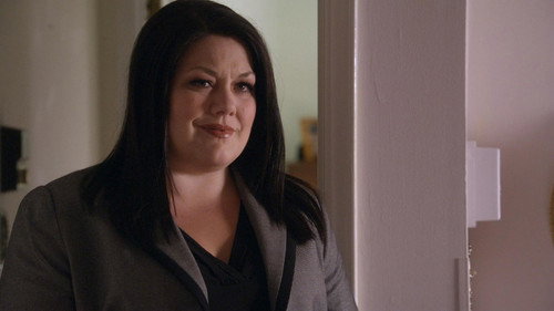 Drop Dead Diva Season 3 Episode 6 - Closure