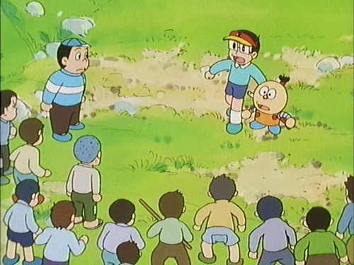Episode 326 still