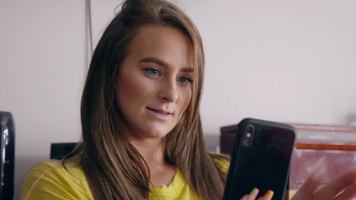 Teen Mom 2 Season 9 Episode 20 - Welcome to the Jungle