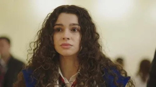 My Siblings Season 2 Episode 12 - Episode 12