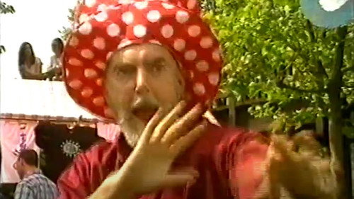 30 July 1998 still