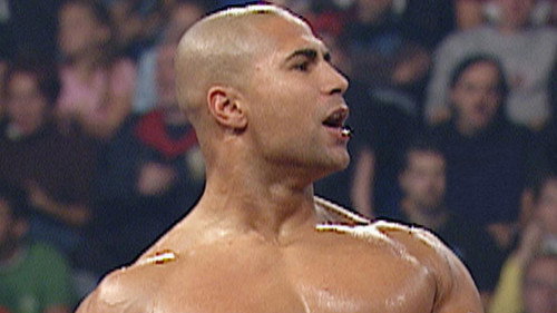 Raw - Oct. 20, 2003 still