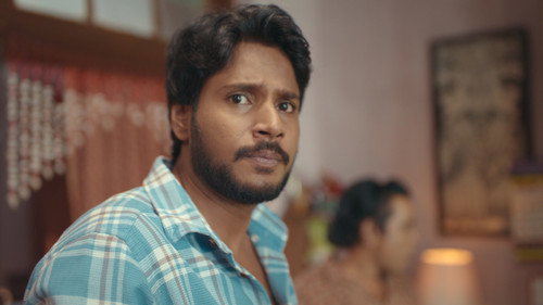 Super Subbu Season 1 Episode 1 - Subbu S/o Kukku