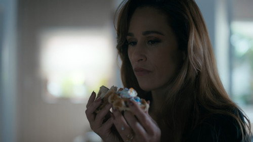 Episode 97 still