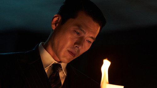Made in Korea Season 2 Episode 4 - The Beginning of the End