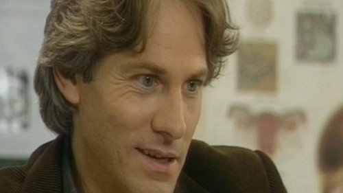 A Doctor in the Family Season 2 Episode 20 - Fidanzatini