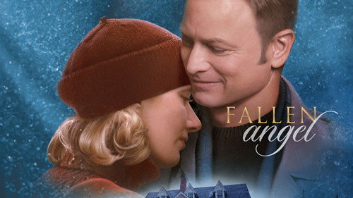 Hallmark Hall of Fame Season 53 Episode 1 - Fallen Angel