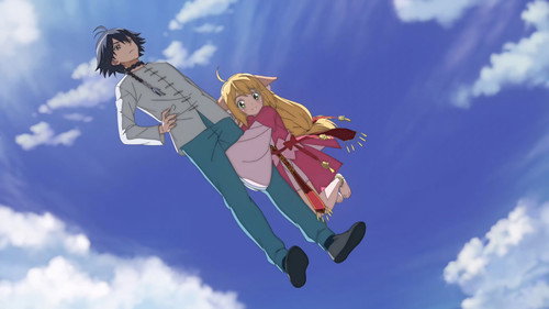 Episode 157 still