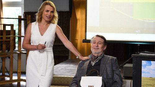 Episode 76 still
