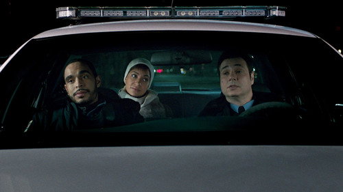 The Good Fight Season 2 Episode 5 - Day 436