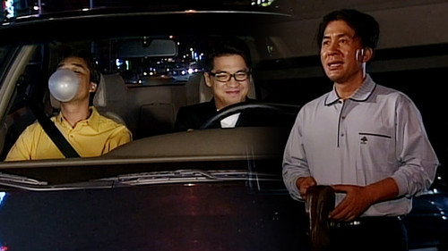 Episode 369 still