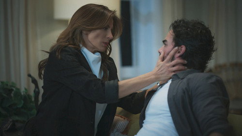 Episode 52 still