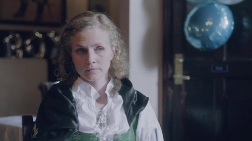 Melk Season 1 Episode 16 - Episode 16