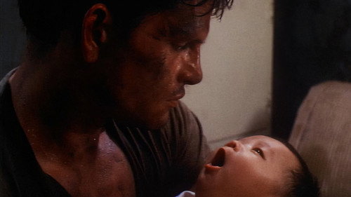 China Beach Season 3 Episode 3 - Dear China Beach