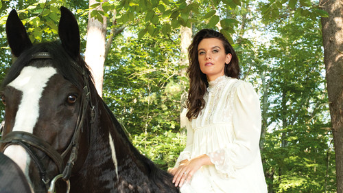 SMILF Season 2 Episode 1 - Shit Man, I've Literally Failed