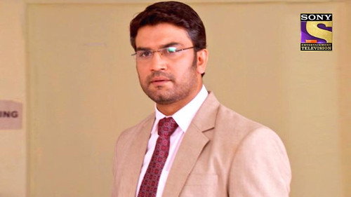 Dr. Nidhi's Illogical Decision still