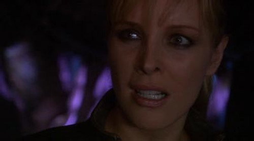 undefined Season 5 Episode 22 - Final Conflict